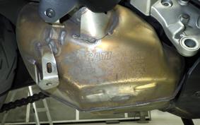 DUCATI MULTISTRADA950S 2020