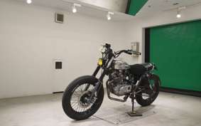 SUZUKI GRASS TRACKER Bigboy NJ47A