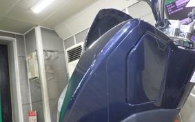 HONDA PCX 150 2011 KF18