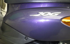 YAMAHA JOG Delux SA39J