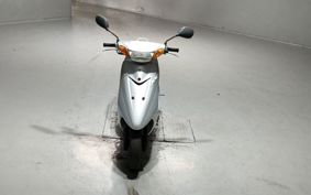 YAMAHA JOG SA16J