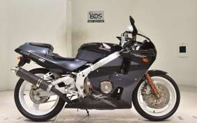 HONDA CBR400RR GEN 1 1988 NC23