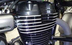 HONDA GB350S 2023 NC59