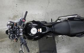 HONDA CB400SF GEN 4 A 2016 NC42