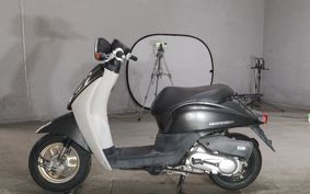 HONDA TODAY AF67
