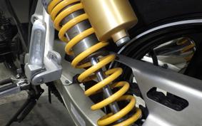 YAMAHA XJR400 R 2009 RH02J