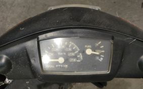YAMAHA JOG 3KJ
