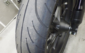 HONDA REBEL 1100 2023 SC83