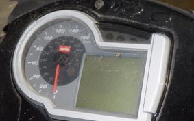 APRILIA SPORTS  1999