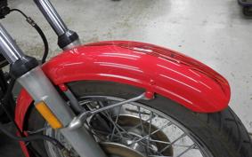 HARLEY FX 1200 2020