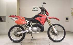 HONDA CRM250R GEN 3 2021 MD24