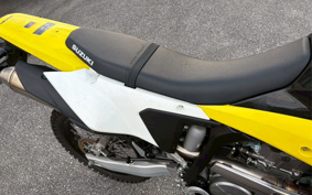 SUZUKI DR-Z4S 2025 ER1AH