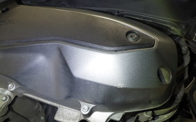 HONDA PCX 125 2014 JK06