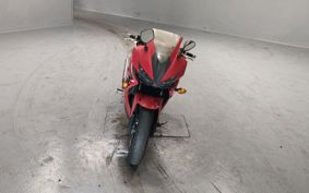 HONDA CBR400R 2016 NC47