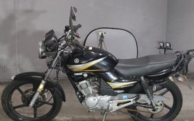 YAMAHA YBR125 PCJL