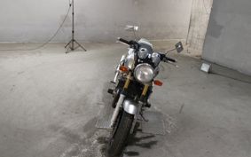 YAMAHA XJR1300 2002 RP03J