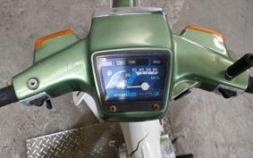SUZUKI BAR DEE50 BA41A