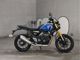Фото Triumph SPEED 400 2024 с японского аукциона
