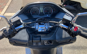 SUZUKI SKYWAVE 250S-1 CJ46A