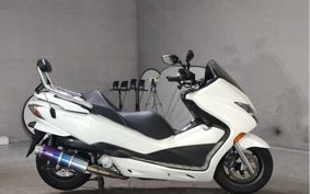 HONDA FORZA Z MF10