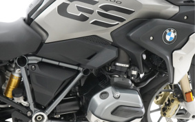 BMW R1200GS 2017 0A51