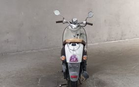 YAMAHA VINO SA37J