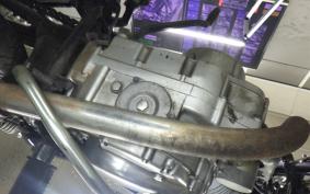 SUZUKI ST250E 2026 NJ4AA