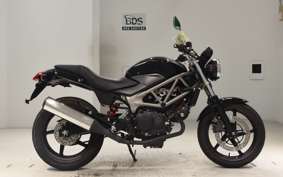 HONDA VTR 250 Gen. 2 MC33