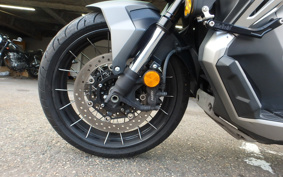 HONDA X-ADV 750 2020 RC95