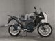 Фото Kawasaki VERSYS-X 250 TOURER с японского аукциона