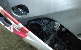 HONDA CBR250RR MC22