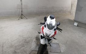 SUZUKI GSX-R125 DL33B