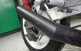 YAMAHA XJR400 R 1997