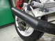 Фото Yamaha XJR400 R 1997 с японского аукциона
