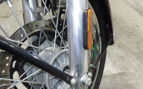 OTHER +ENFIELD BULLET350 2024
