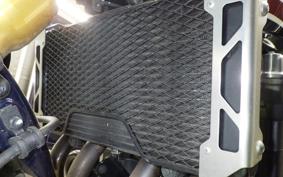 HONDA CB1300SF SUPER FOUR SP 2024 SC54