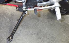 KAWASAKI NINJA 250 SL BX250A