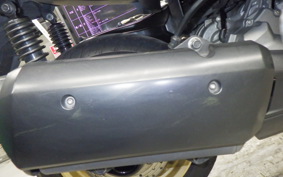 YAMAHA X-MAX 250 A 1999 SG42J