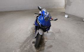 YAMAHA YZF-R25 RG43J