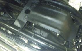 HARLEY FXS 1340 2020