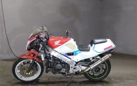HONDA VFR400R NC30