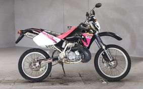 HONDA CRM250R MD24