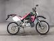 Фото Honda CRM250R 1994 с японского аукциона