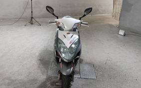 KYMCO RACING125FI SR25BA