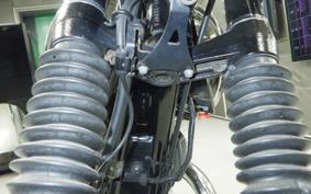 MEGURO K3 2021 EJ800E