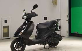 SUZUKI ADDRESS V125 S 1998 CF4MA