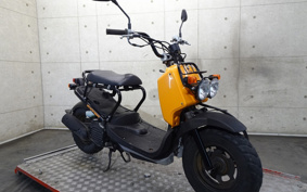 HONDA ZUMAR AF58