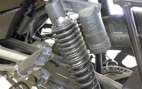 OTHER +BAJAJPALサー150(ショナシ