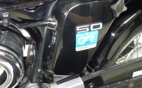 YAMAHA YB50 GEN 2 2026 UA05J
