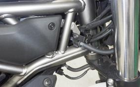 KAWASAKI ELIMINATOR400-3 2023